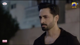 Mann Mast Malang - Episode 46 - 7th June 2025